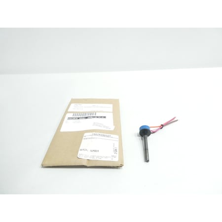 Fisher 10K-OHM POTENTIOMETER 19A7629X022